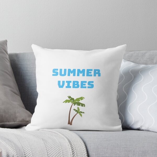 Item preview, SUMMER VIBES designed and sold by binmaster3000.