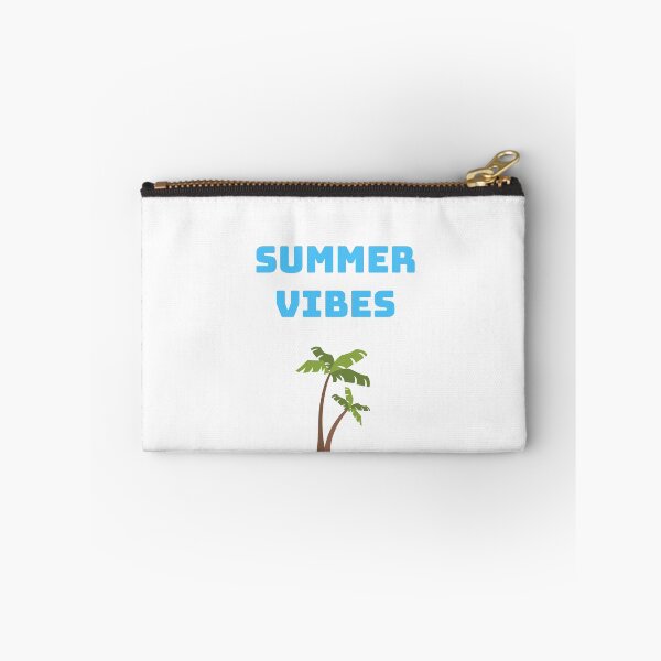 Item preview, SUMMER VIBES designed and sold by binmaster3000.