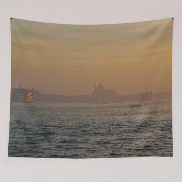 Item preview, DUSK, Venice. designed and sold by Nerone.