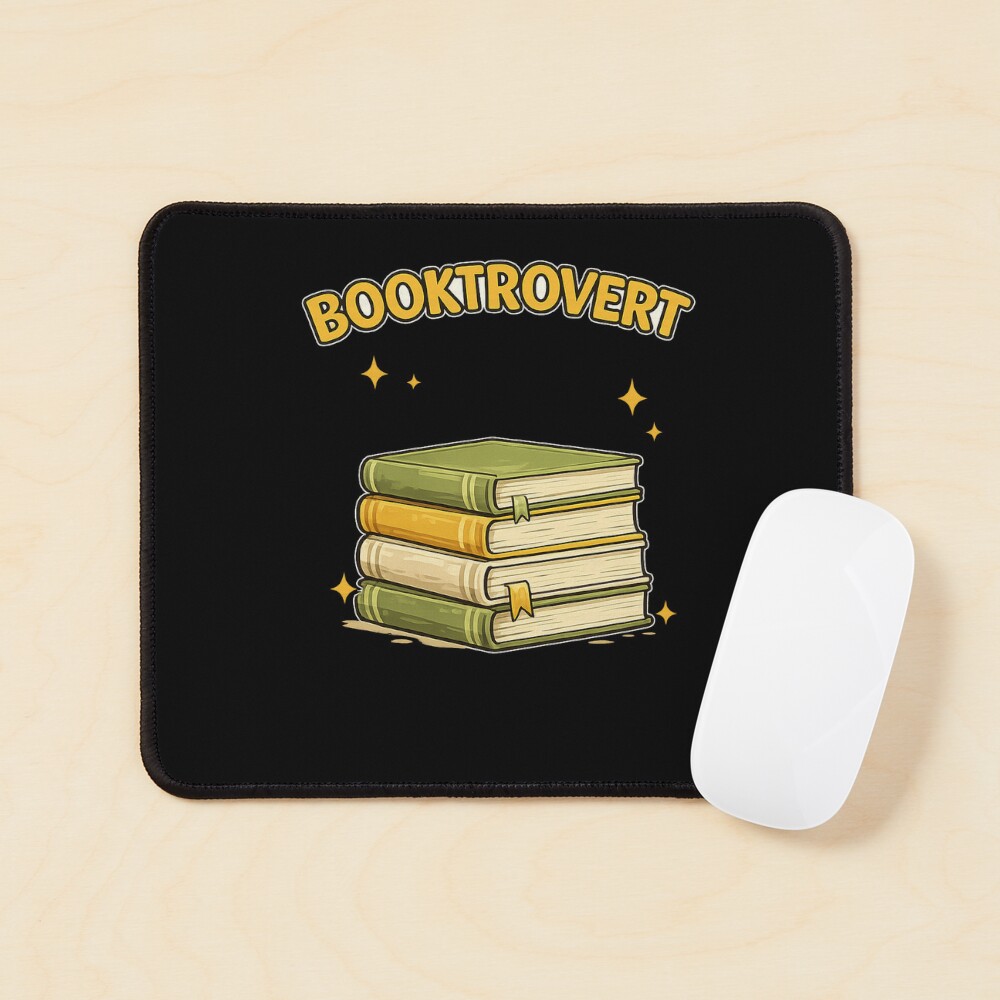 Item preview, Mouse Pad designed and sold by RetroPlus.