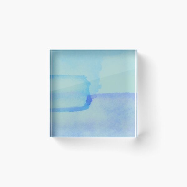 Item preview, Blue designed and sold by PenfoldDesigns.