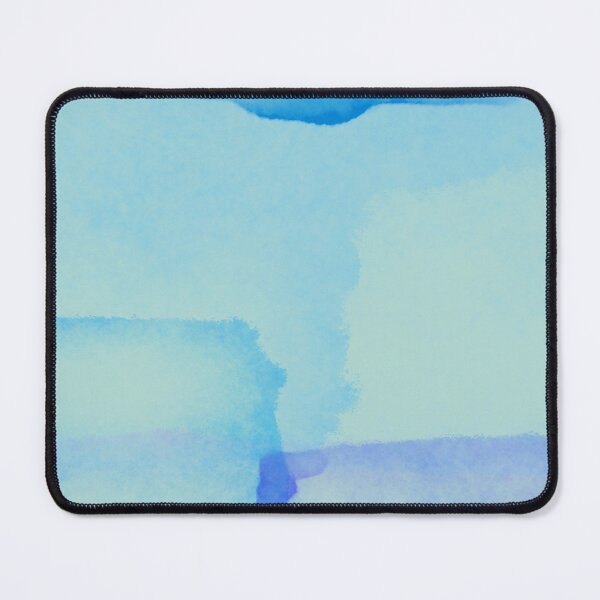 Item preview, Blue designed and sold by PenfoldDesigns.