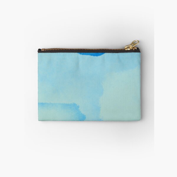 Item preview, Blue designed and sold by PenfoldDesigns.