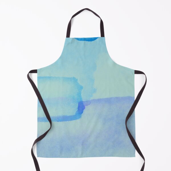 Item preview, Blue designed and sold by PenfoldDesigns.