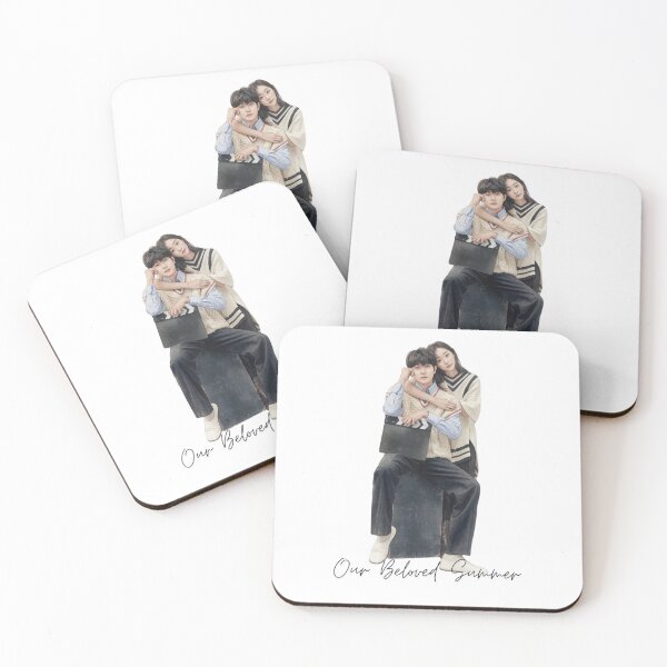Item preview, our beloved summer designed and sold by selvashop.