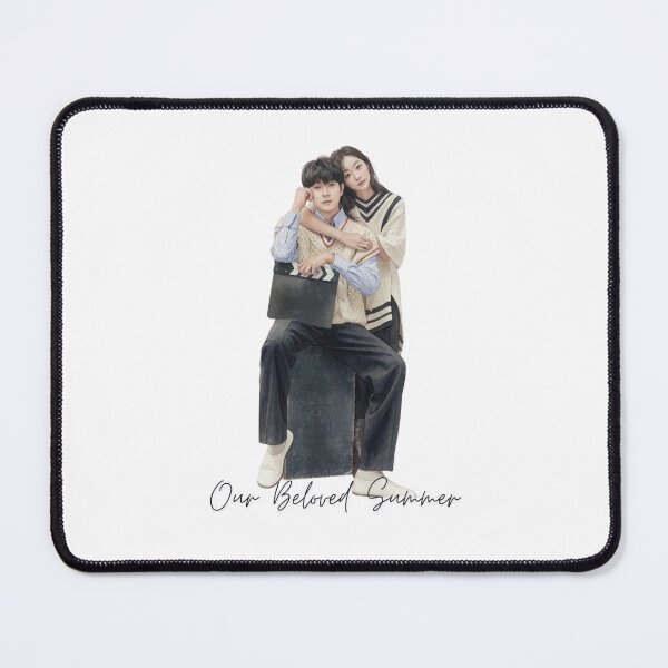 Item preview, our beloved summer designed and sold by selvashop.