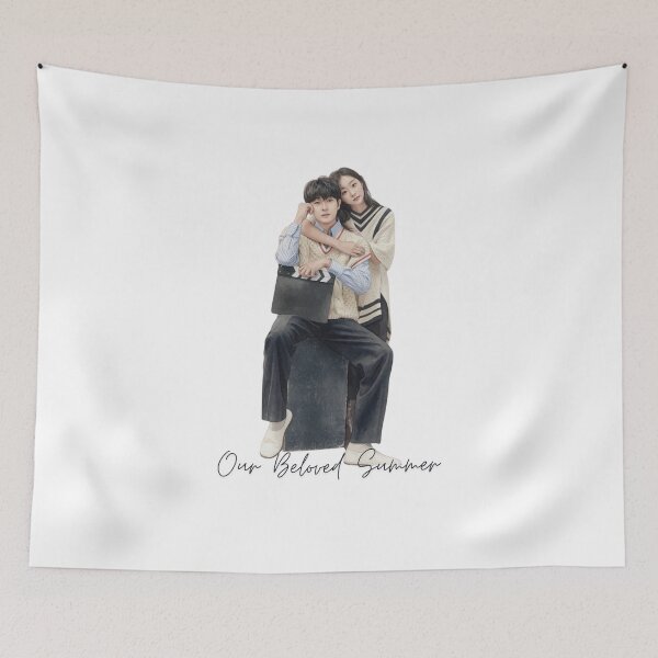 Item preview, our beloved summer designed and sold by selvashop.