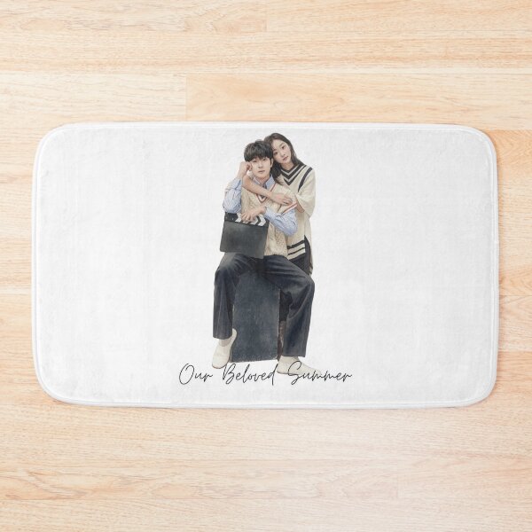 Item preview, our beloved summer designed and sold by selvashop.