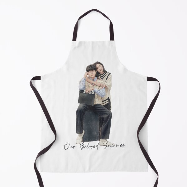 Item preview, our beloved summer designed and sold by selvashop.