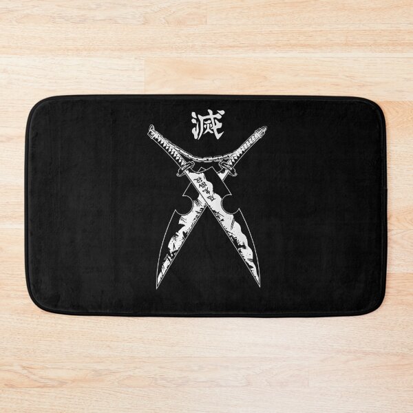 Item preview, sword tengen uzui designed and sold by VividMorphk.