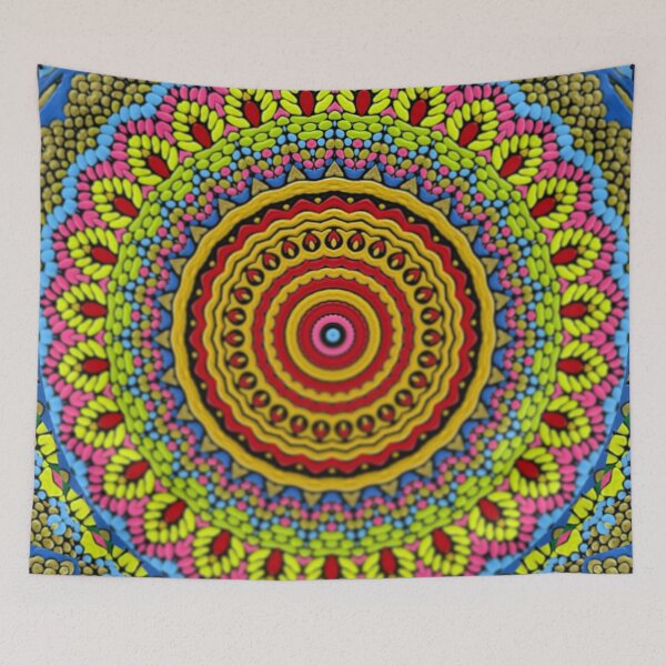 Item preview, Comet 13 designed and sold by Gluecknika.