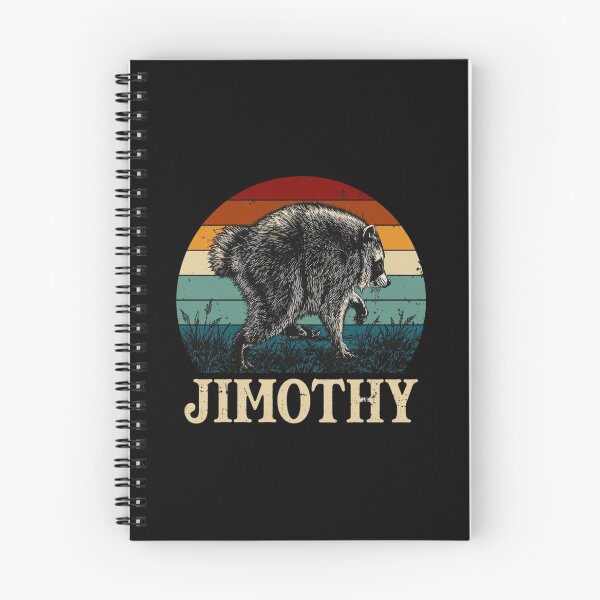 Item preview, Jimothy Raccoon, Raccoon, Jimothy designed and sold by oddbrick-parade.
