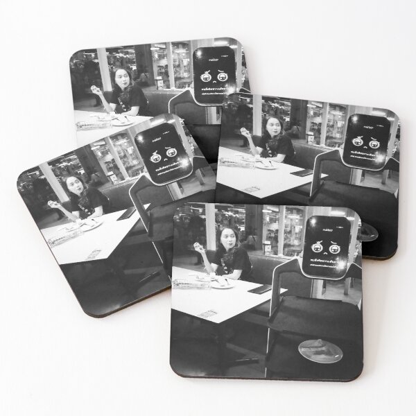 Item preview, Waiter, There's a fly in my soup. designed and sold by JonDelorme.