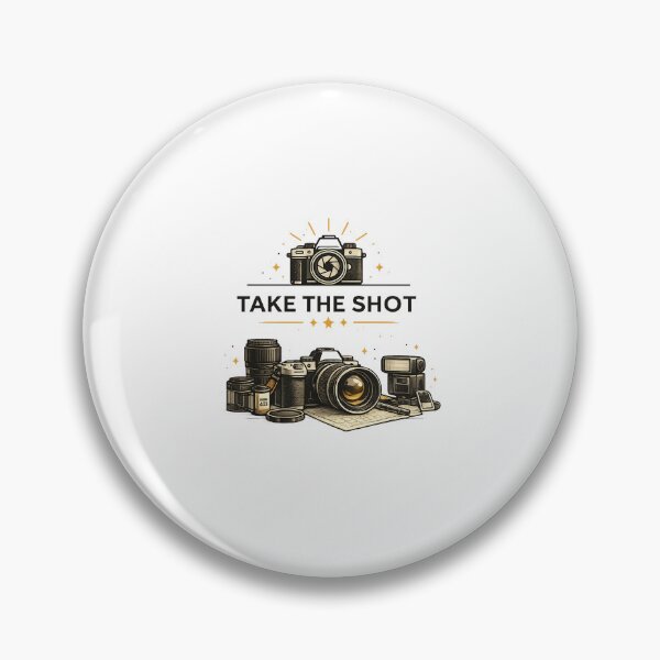 Item preview, Copy of Copy of Train Hard Or Go Home designed and sold by RetroPlus.