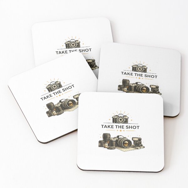 Item preview, Copy of Copy of Train Hard Or Go Home designed and sold by RetroPlus.