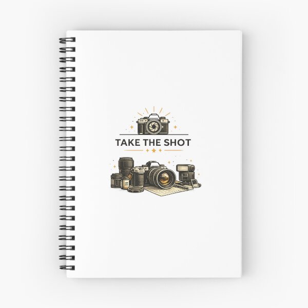 Item preview, Copy of Copy of Train Hard Or Go Home designed and sold by RetroPlus.