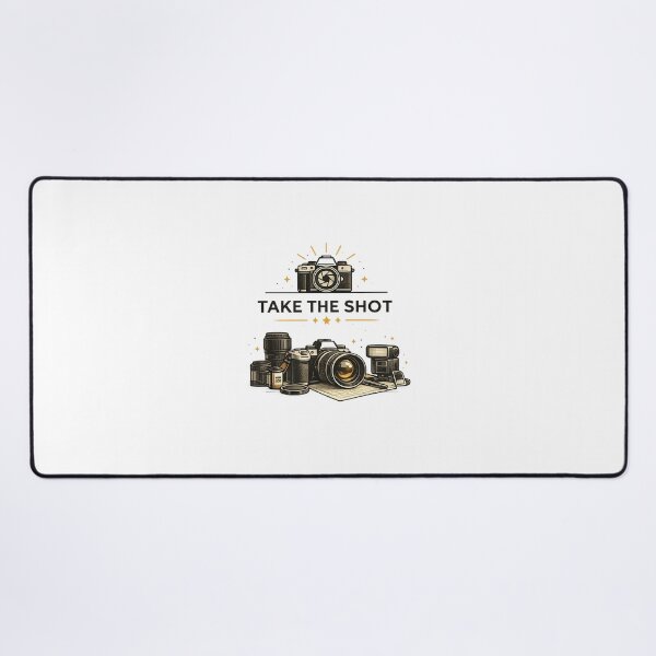 Item preview, Copy of Copy of Train Hard Or Go Home designed and sold by RetroPlus.