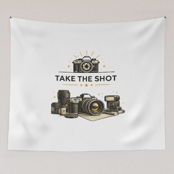 Item preview, Copy of Copy of Train Hard Or Go Home designed and sold by RetroPlus.