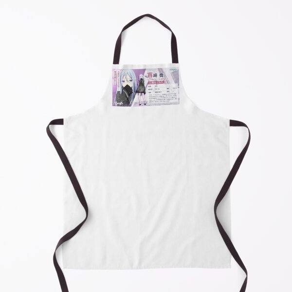 Item preview, Kanade Yoisaki designed and sold by Lauwuuh.