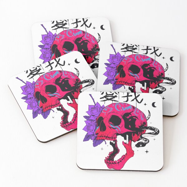 Item preview, love me  designed and sold by VividMorphk.