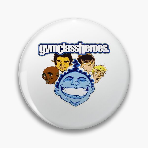 Item preview, Gym Class Merch designed and sold by veyraatelier.