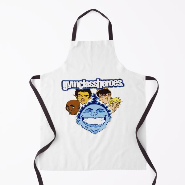 Item preview, Gym Class Merch designed and sold by veyraatelier.