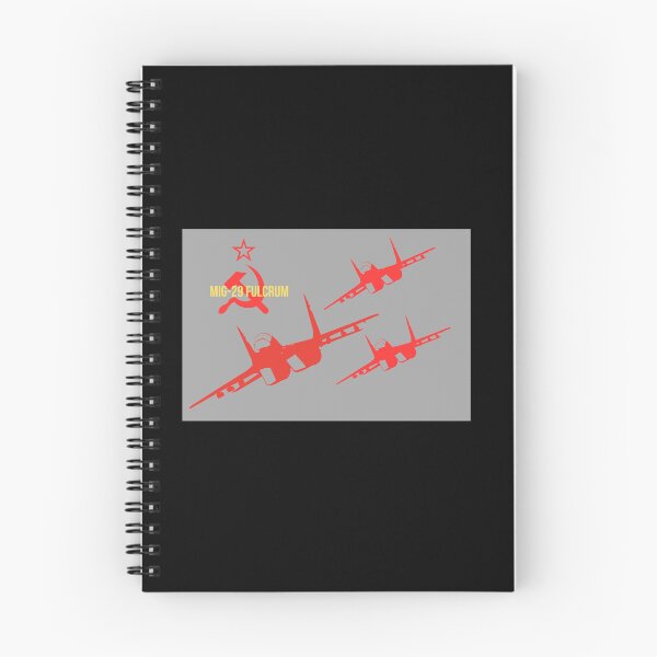Item preview, MiG29 Fulcrum  designed and sold by HillC1985.