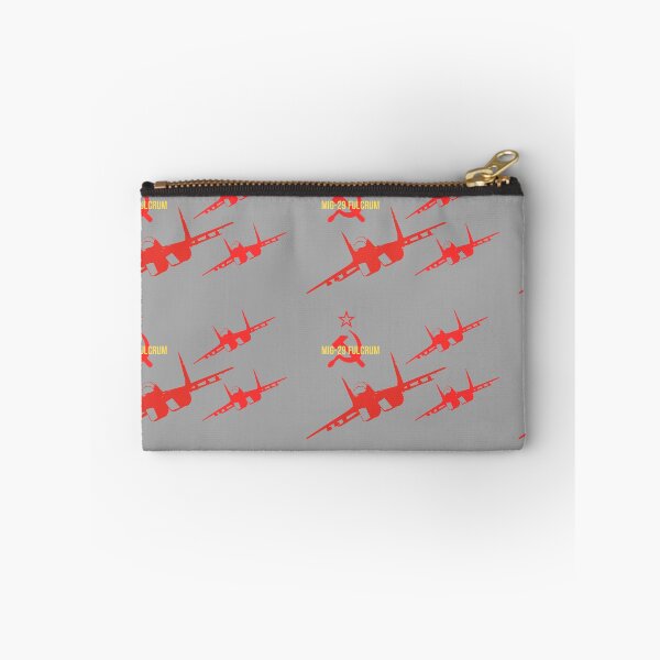 Item preview, MiG29 Fulcrum  designed and sold by HillC1985.