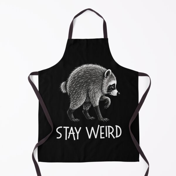 Item preview, TEAM JIMOTHY Raccoon, Personalized Team Support designed and sold by oddbrick-parade.