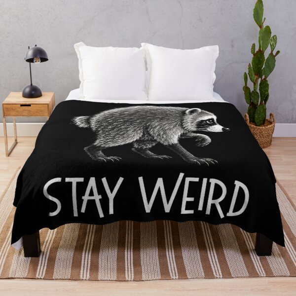 Item preview, TEAM JIMOTHY Raccoon, Personalized Team Support designed and sold by oddbrick-parade.