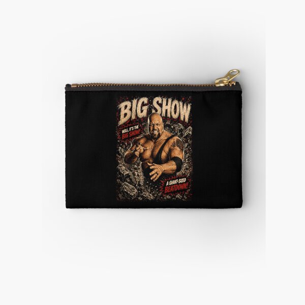 Item preview, Old School Wrestling 224 designed and sold by TeeCodes.