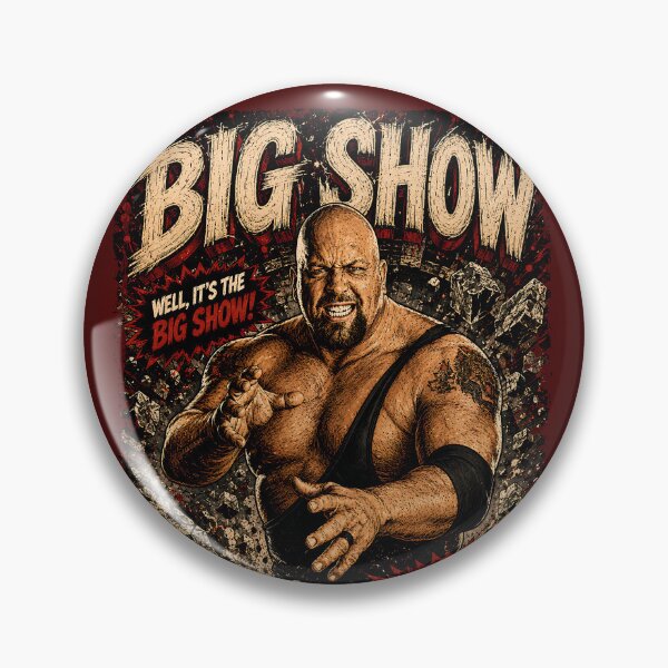 Item preview, Old School Wrestling 224 designed and sold by TeeCodes.