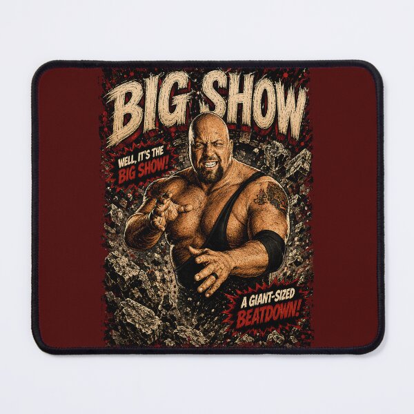 Item preview, Old School Wrestling 224 designed and sold by TeeCodes.