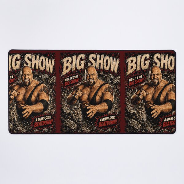 Item preview, Old School Wrestling 224 designed and sold by TeeCodes.