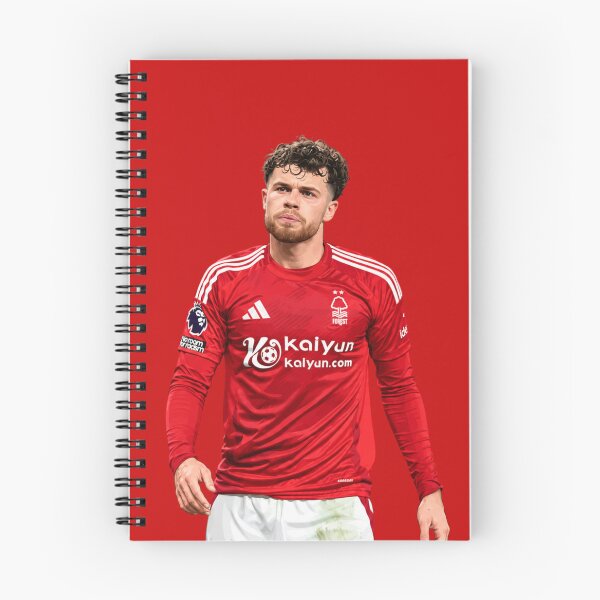 Item preview, Nico Williams | NFFC designed and sold by Sector 99.
