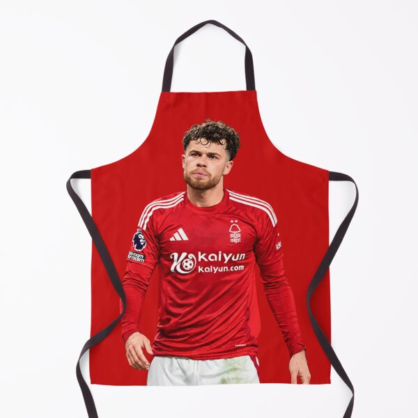 Item preview, Nico Williams | NFFC designed and sold by Sector 99.