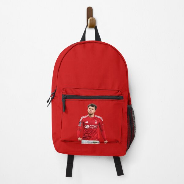 Item preview, Nico Williams | NFFC designed and sold by Sector 99.