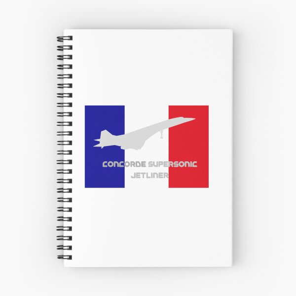 Item preview, Concorde Supersonic Jetliner designed and sold by HillC1985.