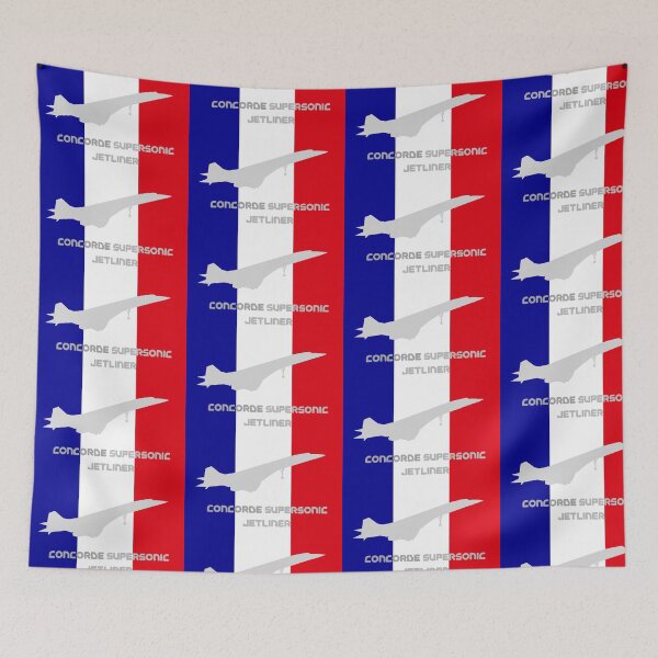 Item preview, Concorde Supersonic Jetliner designed and sold by HillC1985.