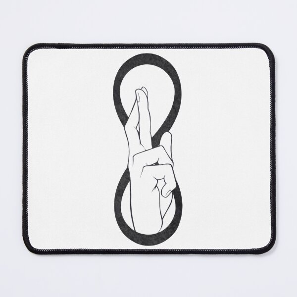 Item preview, art jujutsu designed and sold by VividMorphk.