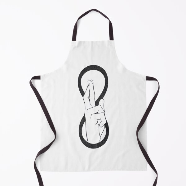 Item preview, art jujutsu designed and sold by VividMorphk.