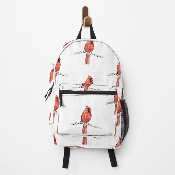 Item preview, Classic Cardinal designed and sold by Roy & Tiffany.
