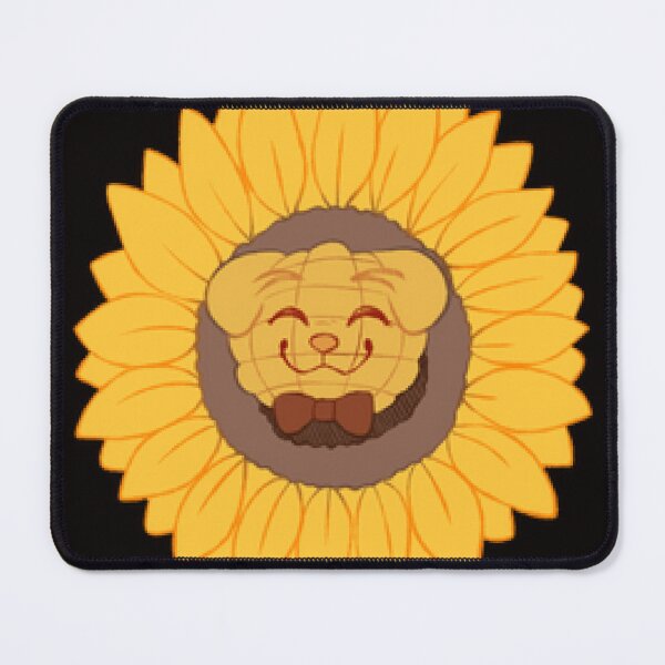 Item preview, SunflowerBearHug designed and sold by PastelPetTales.