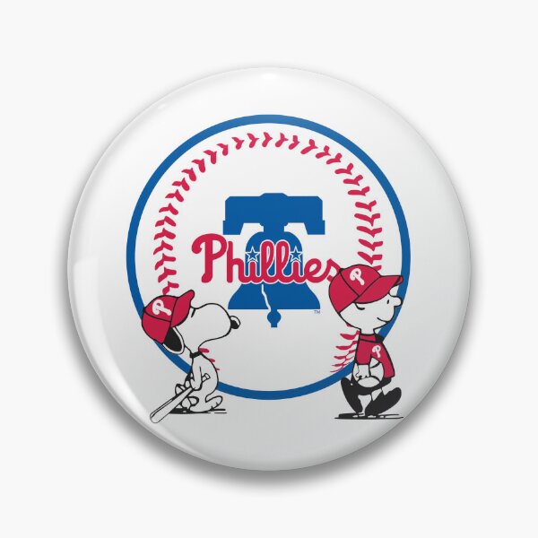 Artikelvorschau, Philadelphia Baseball Peanuts entworfen und verkauft von hylvinazorsyl.