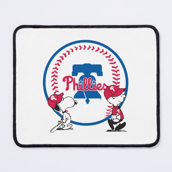 Item preview, Philadelphia Baseball Peanuts designed and sold by hylvinazorsyl.