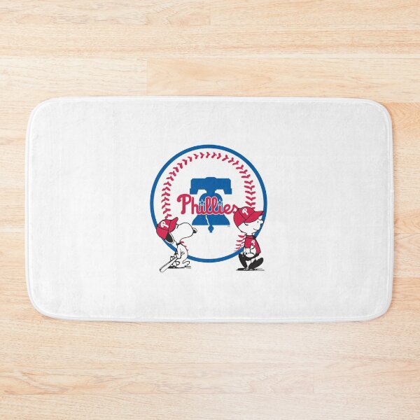 Item preview, Philadelphia Baseball Peanuts  designed and sold by hylvinazorsyl.