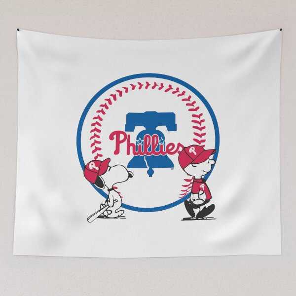 Item preview, Philadelphia Baseball Peanuts designed and sold by hylvinazorsyl.