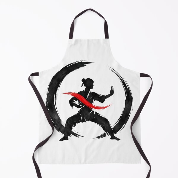 Item preview, Qigong Energy Flow – Zen Ink Art designed and sold by EuropeanPrints.