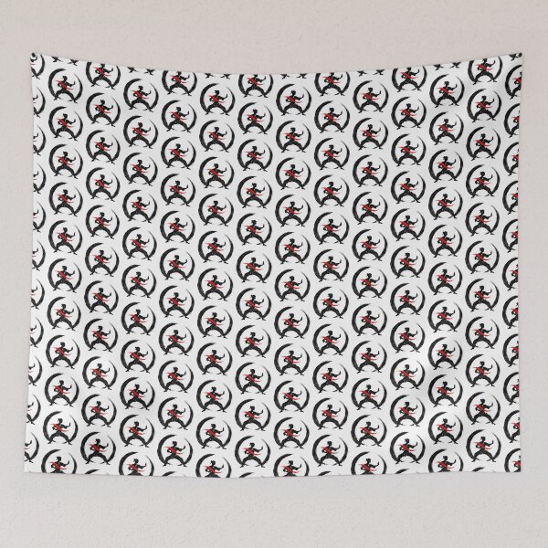 Item preview, Qigong Energy Flow – Zen Ink Art designed and sold by EuropeanPrints.