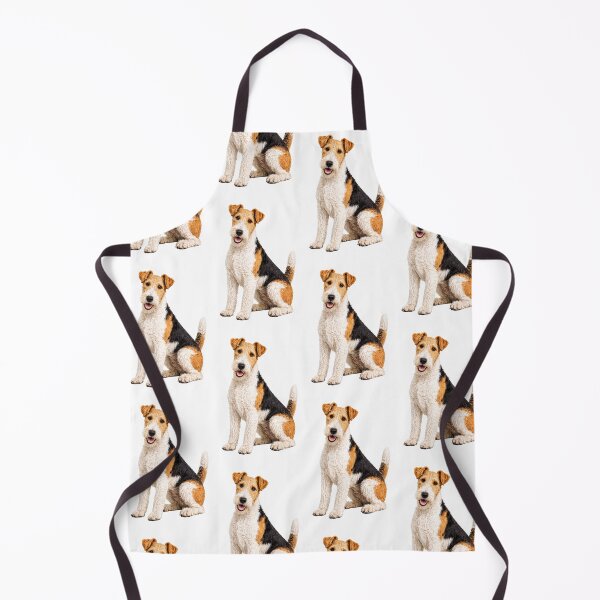 Item preview, Lakeland Terrier Dog designed and sold by BackgroundND.